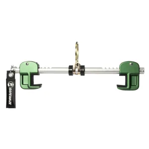 Product image for 021-4068