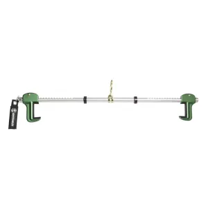 Product image for 021-4069