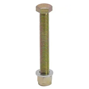 Product image for 021-4070