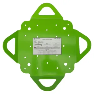 Product image for 021-4076
