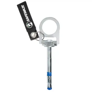 Product image for 021-4081