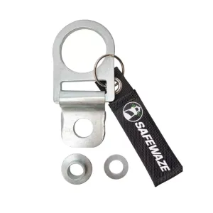 Product image for 021-4082