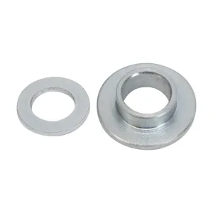 Product image for 021-4083