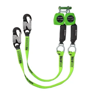 Product image for 021-5278