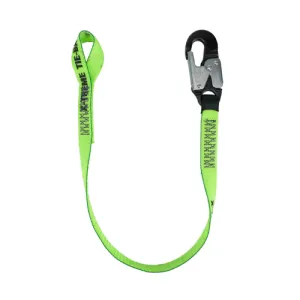 Product image for 021-5279