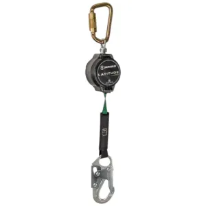 Product image for 021-5281