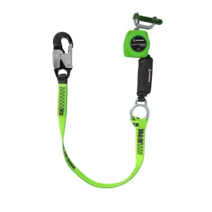 Product image for 021-5282