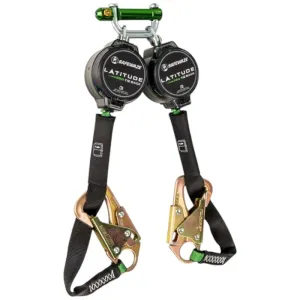 Product image for 021-5288
