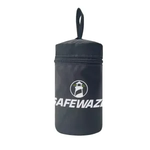 Product image for 021-7014