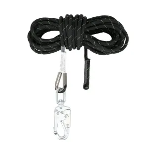 Product image for 021-7021