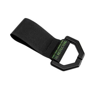 Product image for 021-9038