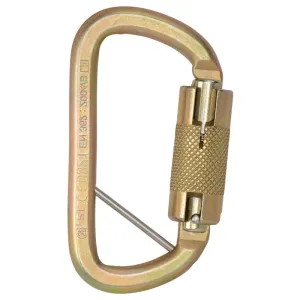 Product image for 021-9039