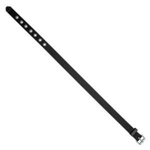 Product image for 021-9046