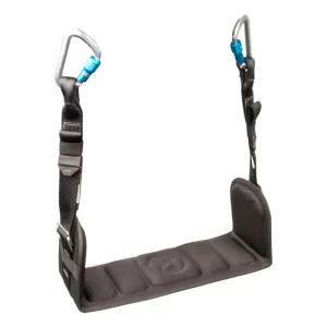 Product image for 021-9058