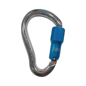 Product image for 021-9068