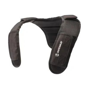 Product image for 021-9070