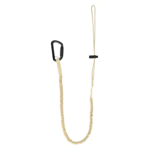 Product image for 022-10002
