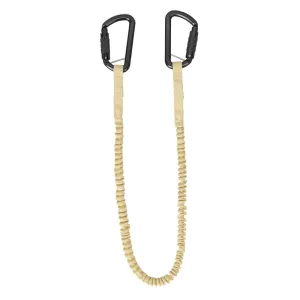 Product image for 022-10003