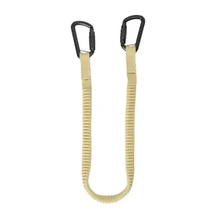 Product image for 022-10005