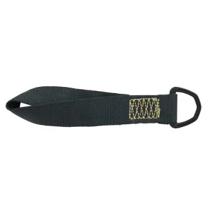Product image for 022-10006