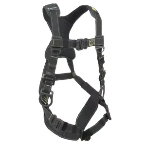 Product image for 022-1019