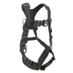 Product image for 022-1041