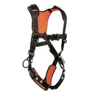 Product image for 022-1072