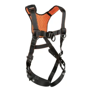 Product image for 022-1077