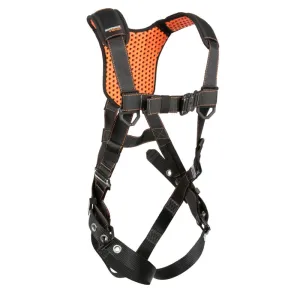 Product image for 022-1082