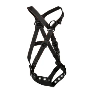 Product image for 022-1087