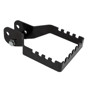 Product image for 022-11030