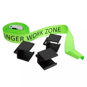 Product image for 022-11031