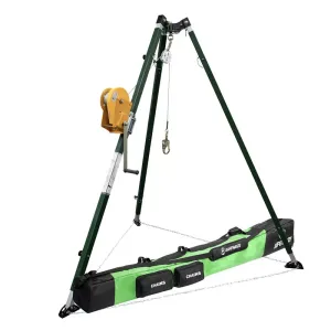 Product image for 022-11037