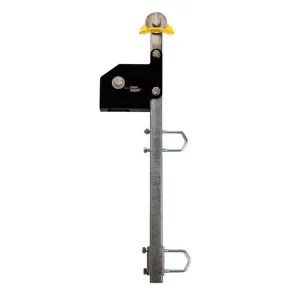 Product image for 022-12102