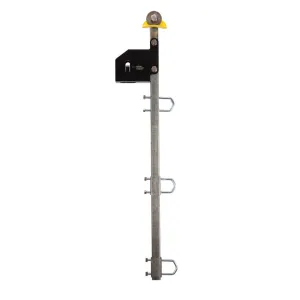 Product image for 022-12104