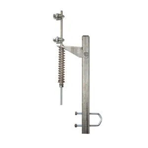 Product image for 022-12105