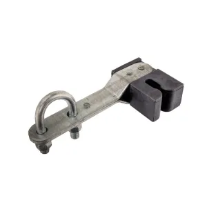 Product image for 022-12106