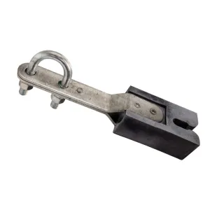 Product image for 022-12107