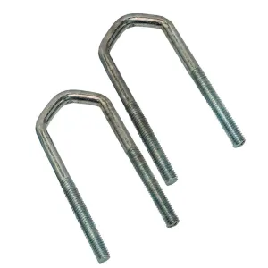 Product image for 022-12108
