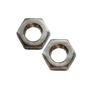 Product image for 022-12109