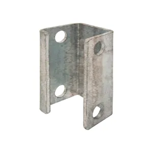 Product image for 022-12110
