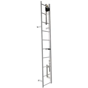 Product image for 022-12115