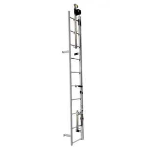 Product image for 022-12130