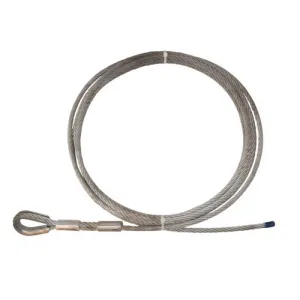 Product image for 022-12144
