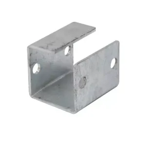 Product image for 022-12152