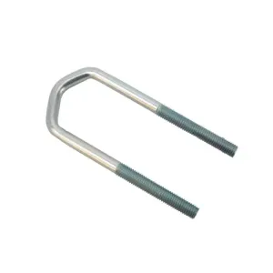 Product image for 022-12153