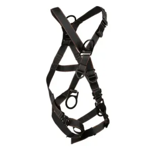 Product image for 022-1901