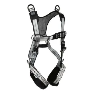 Product image for 022-1954
