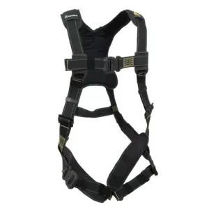 Product image for 022-1985