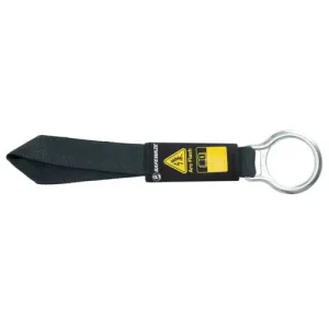 Product image for 022-2080